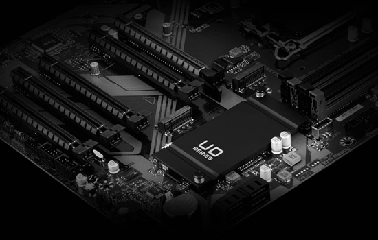Z590